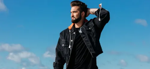 Kendji et Rita Ora donneront des concerts gratuits en Île-de-France
