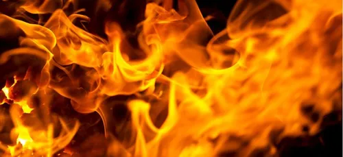 Orléans : un incendie meurtrier dans le quartier de la Source