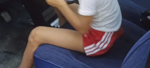 Orléans : un enfant de 14 ans seul au volant échappe à la police   