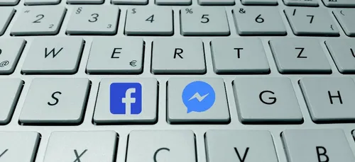 Cholet : un adolescent tabassé pour une rumeur de harcèlement