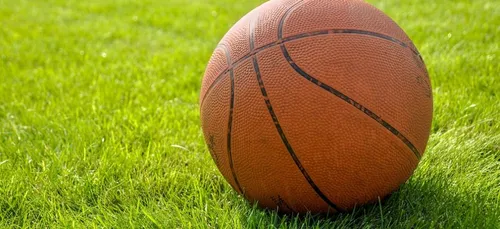 Angers : c’est bientôt parti pour le tournoi interprofessionnel de...