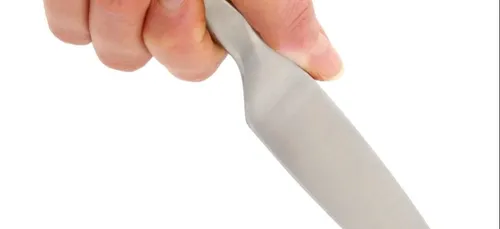 Orléans : une femme jugée pour avoir voulu tuer sa mère à 17 ans