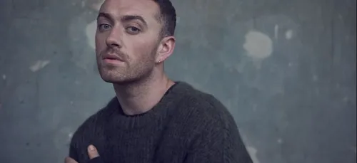 Sam Smith : le chanteur annonce officiellement qu’il est non-binaire