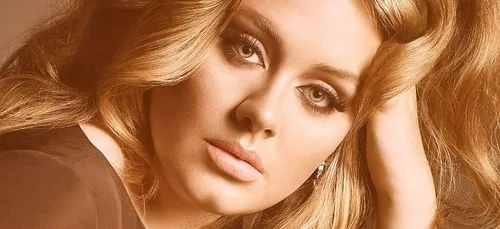 Adele : la chanteuse demande officiellement le divorce de son mari...