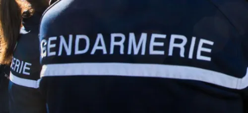 Loiret : un appel à témoins lancé pour retrouver un sexagénaire...