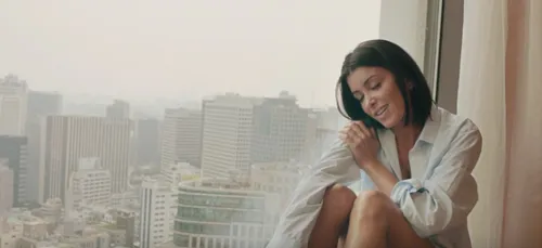 Jenifer vivement critiquée sur sa voix : ses fans prennent sa...