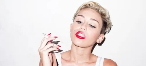 Miley Cyrus : l'affreuse manière dont Liam Hemsworth a appris sa...