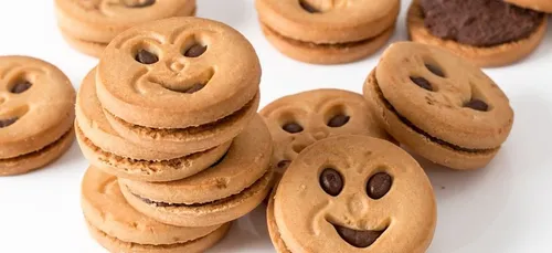 Voici les pires gâteaux vendus en supermarché !