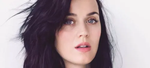 Katy Perry : la date de son mariage avec Orlando Bloom est fixée !