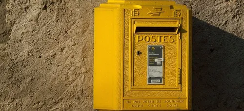 Loiret : grève dans plusieurs bureaux de poste ce vendredi