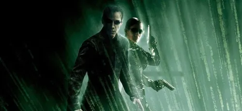 Après Matrix 4, un cinquième film serait déjà en préparation !