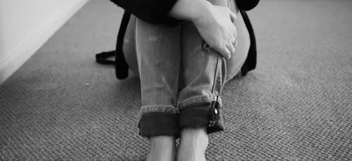 Le 121ème féminicide français a eu lieu dans l’Indre