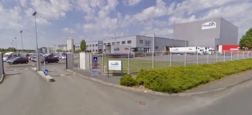 Maine-et-Loire : Brioche Pasquier recrute !