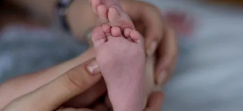 La Châtre : une mère de famille condamnée pour avoir secoué son enfant