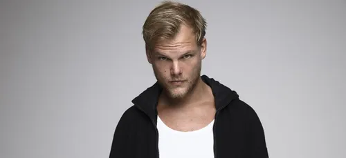 Avicii : bientôt un jeu vidéo sur l’univers musical du DJ décédé !