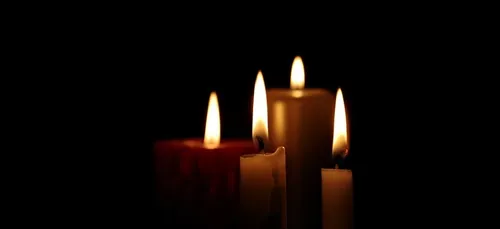 Loiret : rassemblements et marche blanche pour les victimes du...