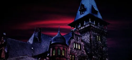 18.000€ offerts à la personne qui tiendra 10 heures dans cette...