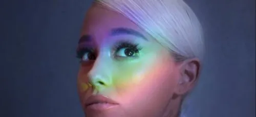 "American Music Awards 2019" : Ariana Grande et Post Malone en tête...