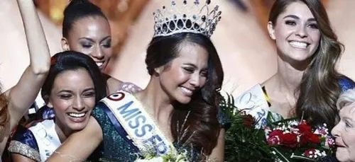 Miss France 2020 : découvrez les visages des 30 candidates à...