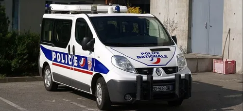 Touraine : un jeune majeur condamné pour avoir caillassé des...