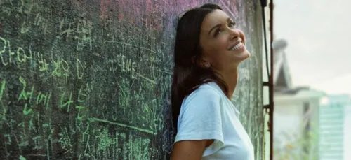 Jenifer lynchée sur la toile à cause de sa nouvelle coiffure (photo)