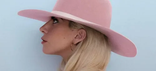 Lady Gaga : la chanteuse bientôt de retour au cinéma !