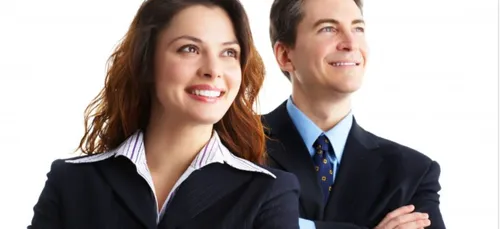 Centre-Val de Loire : 1 entreprise sur 5 ne respecte pas l’égalité...