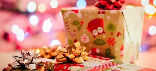 Jouets de Noël : quelle est la meilleure période pour faire ses...