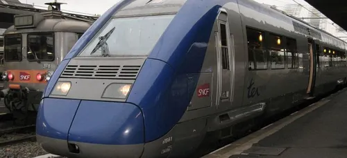 SNCF : de grosses perturbations en Centre-Val de Loire ce week-end