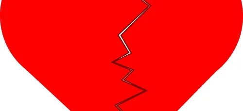 Il existe une technique pour accélérer la guérison après une...