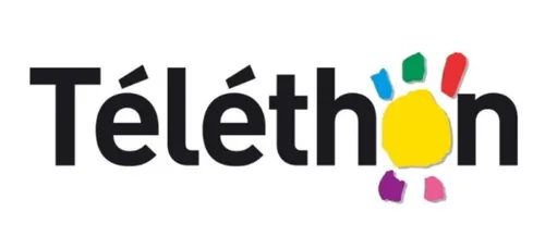 Orléans : danse orientale, chant, musique et jeux au programme du...