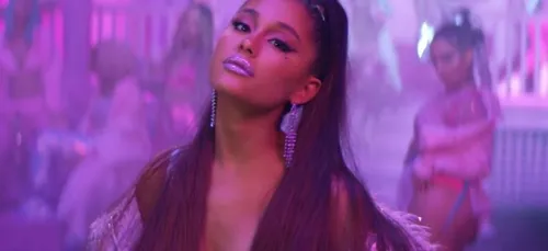 Grammy Awards 2020 : découvrez la liste complète des nommés !