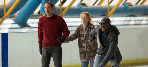 Un acteur du film « Hors Normes » placé en détention provisoire