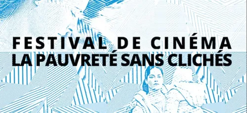 ATD Quart monde : Un autre regard sur la précarité