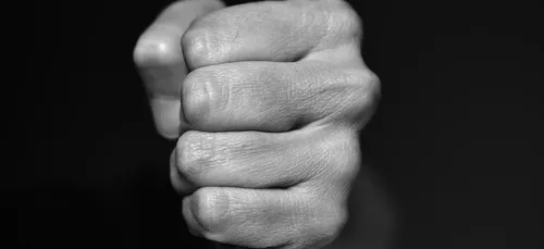 Loiret : un couple accusé de graves faits de maltraitance sur ses...