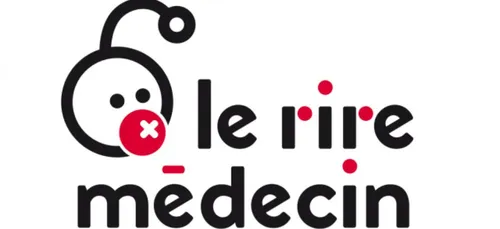 Le rire médecin : quand rire aide à guérir