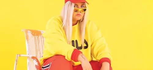 Tones and I : retour sur l'incroyable révélation musicale de...