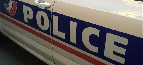 Touraine : où seront les « contrôles radars » cette semaine ?