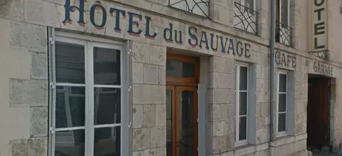Orléans : un hôtel fermé pour «mise en danger de la vie d’autrui»