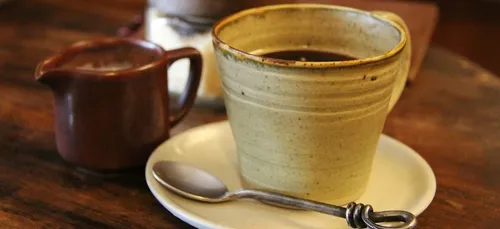 Repair café : lutter contre l’obsolescence programmée en toute...