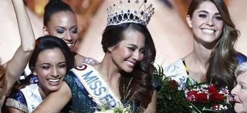 Miss France 2020 : les noms des membres du jury viennent d’être...