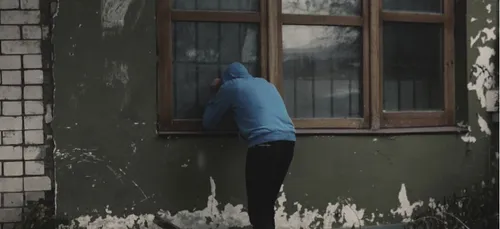 Loiret : deux hommes jugés pour une une soixantaine de vols