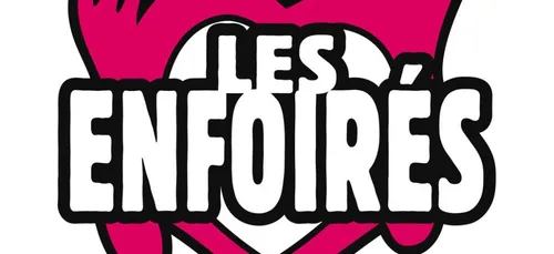 30 ans des Enfoirés : une exposition et une vente aux enchères