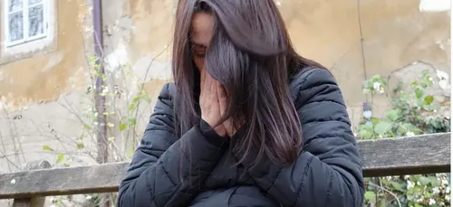 Quatre jeunes mis en examen, soupçonnés d’avoir forcé une mineure à...