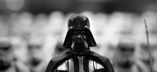 Star Wars Episode IX : les fans font déjà la queue devant un cinéma