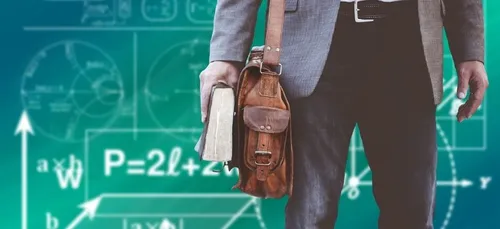 L’école à l’hôpital, poursuivre sa scolarité, même malade