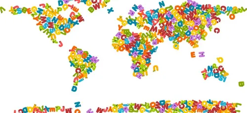 Bibliothèques sans frontières : la connaissance se transporte...