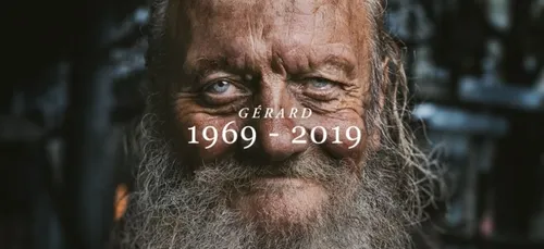 La Fondation Abbé Pierre : agir contre le mal-logement