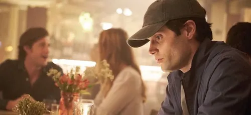 "You" : la saison 2 se révèle dans une nouvelle bande-annonce...