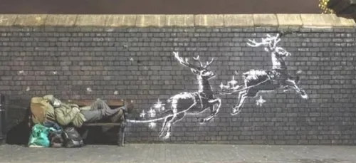 Orléans : l’association « les mains tendues » se mobilise pour les...